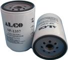 Alco Filter SP-1357 - Filter za gorivo www.molydon.hr