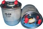 Alco Filter SP-1364 - Filter za gorivo www.molydon.hr