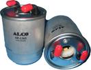 Alco Filter SP-1365 - Filter za gorivo www.molydon.hr