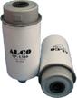 Alco Filter SP-1366 - Filter za gorivo www.molydon.hr