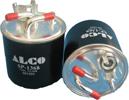 Alco Filter SP-1368 - Filter za gorivo www.molydon.hr