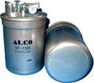 Alco Filter SP-1305 - Filter za gorivo www.molydon.hr