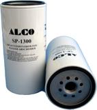 Alco Filter SP-1300 - Filter za gorivo www.molydon.hr