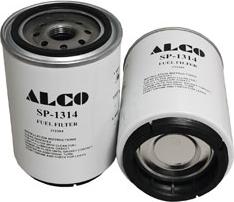 Alco Filter SP-1314 - Filter za gorivo www.molydon.hr