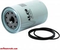 Alco Filter SP-1315 - Filter za gorivo www.molydon.hr