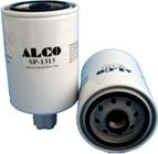 Alco Filter SP-1313 - Filter za gorivo www.molydon.hr