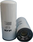 Alco Filter SP-1383 - Filter za ulje www.molydon.hr