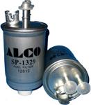 Alco Filter SP-1329 - Filter za gorivo www.molydon.hr