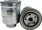 Alco Filter SP-1320 - Filter za gorivo www.molydon.hr