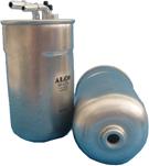 Alco Filter SP-1374 - Filter za gorivo www.molydon.hr