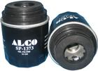Alco Filter SP-1373 - Filter za ulje www.molydon.hr