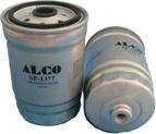 Alco Filter SP-1377 - Filter za gorivo www.molydon.hr