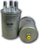 Alco Filter SP-1290 - Filter za gorivo www.molydon.hr