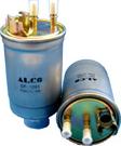 Alco Filter SP-1291 - Filter za gorivo www.molydon.hr