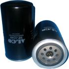 Alco Filter SP-1248 - Filter za gorivo www.molydon.hr