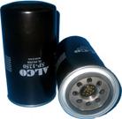 Alco Filter SP-1250 - Filter za ulje www.molydon.hr