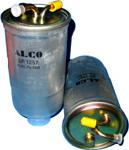 Alco Filter SP-1257 - Filter za gorivo www.molydon.hr