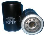 Alco Filter SP-1214 - Filter za ulje www.molydon.hr