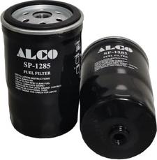 Alco Filter SP-1285 - Filter za gorivo www.molydon.hr