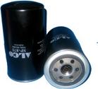 Alco Filter SP-875 - Filter za gorivo www.molydon.hr