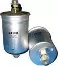 Alco Filter SP-2096 - Filter za gorivo www.molydon.hr