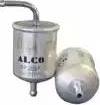 Alco Filter SP-2057 - Filter za gorivo www.molydon.hr