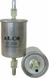 Alco Filter SP-2060 - Filter za gorivo www.molydon.hr
