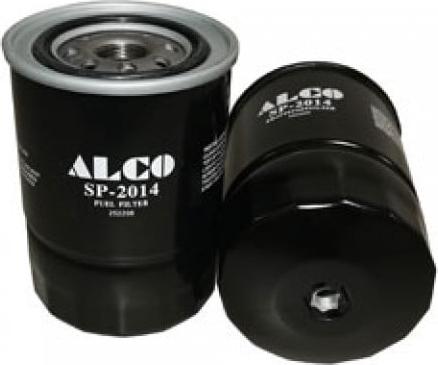 Alco Filter SP-2014 - Filter za gorivo www.molydon.hr