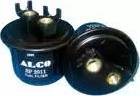 Alco Filter SP-2011 - Filter za gorivo www.molydon.hr