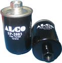 Alco Filter SP-2083 - Filter za gorivo www.molydon.hr