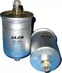 Alco Filter SP-2082 - Filter za gorivo www.molydon.hr