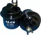 Alco Filter SP-2039 - Filter za gorivo www.molydon.hr