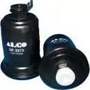 Alco Filter SP-2073 - Filter za gorivo www.molydon.hr