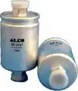 Alco Filter SP-2167 - Filter za gorivo www.molydon.hr