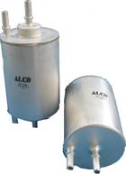 Alco Filter SP-2182 - Filter za gorivo www.molydon.hr