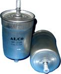 Alco Filter SP-2120 - Filter za gorivo www.molydon.hr