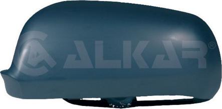 Alkar 6343521 - Zaštitni poklopac, Vanjski retrovizor www.molydon.hr
