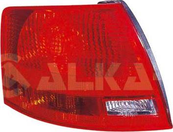 Alkar 2241503 - Zadnje svjetlo www.molydon.hr