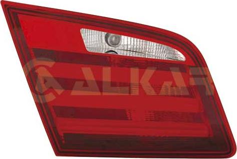 Alkar 2211845 - Zadnje svjetlo www.molydon.hr