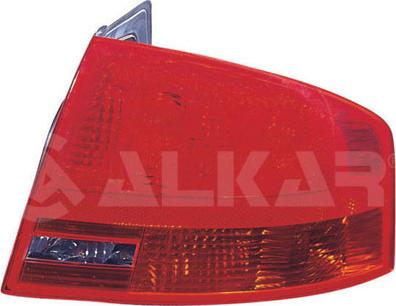 Alkar 2232503 - Zadnje svjetlo www.molydon.hr