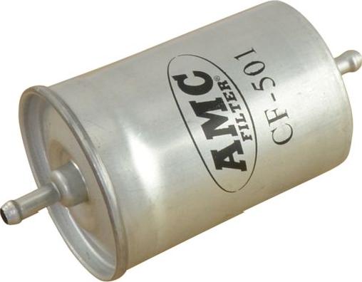 AMC Filter CF-501 - Filter za gorivo www.molydon.hr