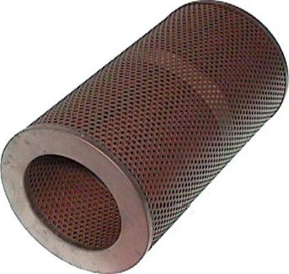 AMC Filter CO-1709 - Filter za ulje www.molydon.hr