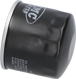 AMC Filter CY-004 - Filter za ulje www.molydon.hr
