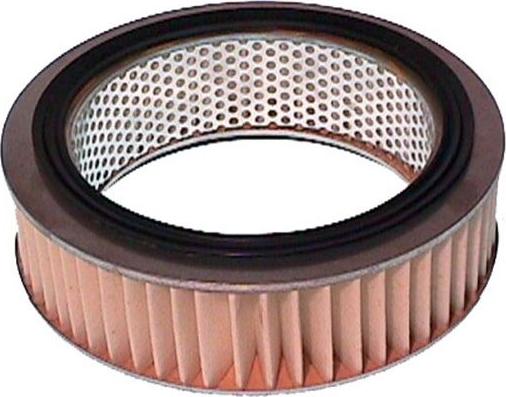 AMC Filter DA-763 - Filter za zrak www.molydon.hr