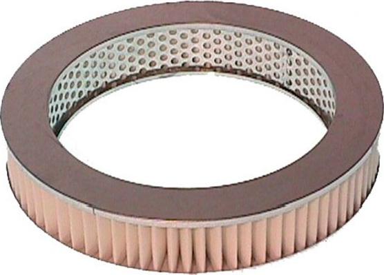 AMC Filter DA-778 - Filter za zrak www.molydon.hr