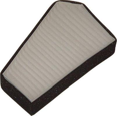 AMC Filter DC-7109 - Filter kabine www.molydon.hr