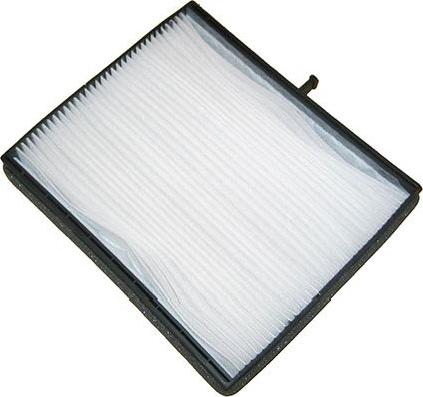 AMC Filter DC-7106 - Filter kabine www.molydon.hr