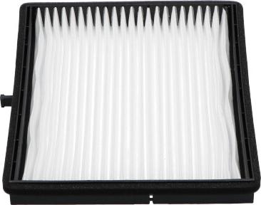 AMC Filter DC-7106 - Filter kabine www.molydon.hr