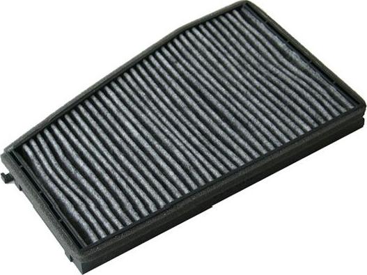 AMC Filter DC-7101C - Filter kabine www.molydon.hr