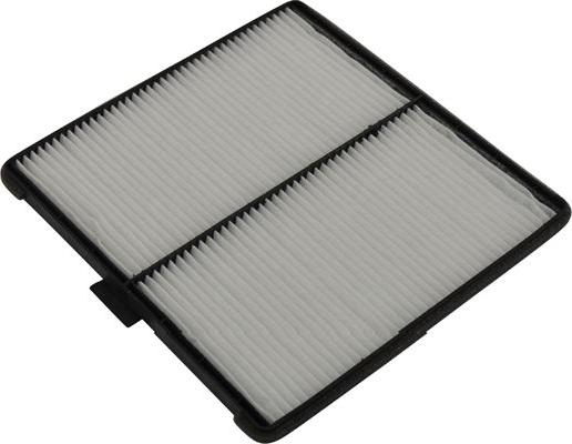 AMC Filter DC-7108 - Filter kabine www.molydon.hr